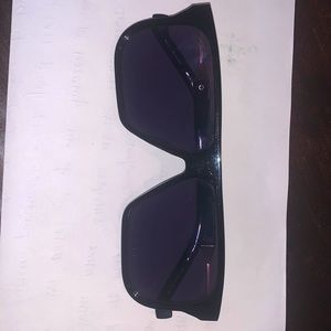 Mungra Signature Glasses-Spider